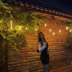zeynep Gül kamış