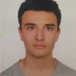 Ömer Tuna Girgin