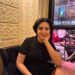 Tuğba Karaman