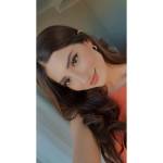 Berfin Demir