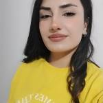 Derya Kılıç