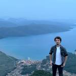 Ferhat İpek