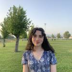 azra ceren uslu