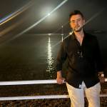 Yusuf Demir
