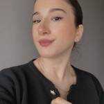 Özge Korucu