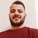 Zahit Umut Biter