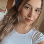 Merve Macartay
