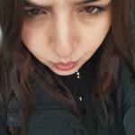 buse tipi