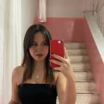 Zeynep Şevval Baki