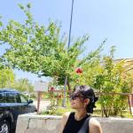 Ayfer Kayran