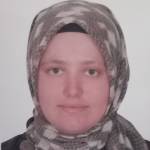 Gamze Özgün