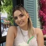 Ezgi Akbal