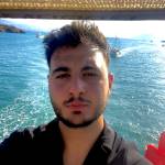 Kerim Cömert