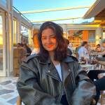 Canan İlan