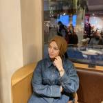 Ayşenur Yalnız