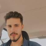 Çağrı Takar