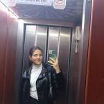 Sudenaz Sünbül