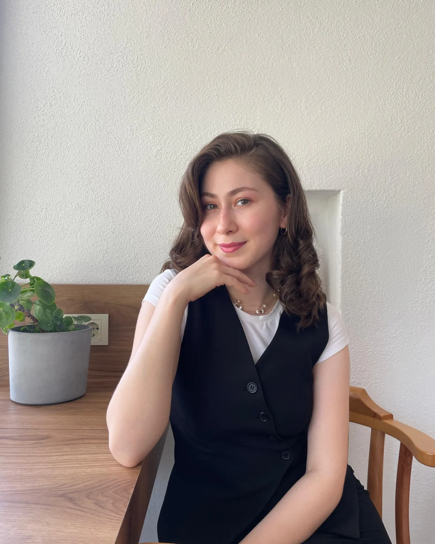 Rana Nur TURGUT