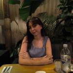 Zeynep Arpacı