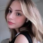 Zeynep Tuana KÖSE