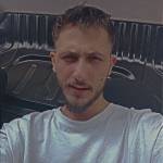 Mehmet Erol
