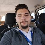 Okan Çınar