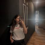 İrem Onan