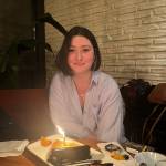 Gizem Nur Yaman
