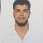 Yunus emre han SERT