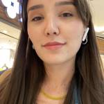 Gül Çakın