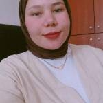 rumeysa bilgin