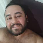 Ulaş Acer