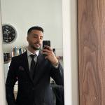 Taha eren Ayağlı