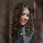 Merve ERKAL