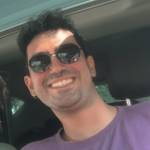 Arif Arda Kınık