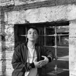 arda kerem altınkaynak