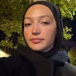semagül aslan