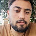 Ömer Yıldız