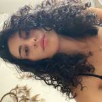 Cansu Tankut