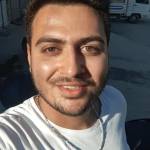 Cem Yiğitdöl