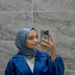 Yasemin Pazarlıklı