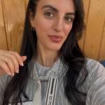 Arzu Kantele