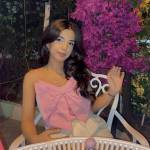 Nisa nur Çeri