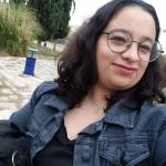 Beyza Sakarya