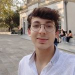 İbrahim Koca