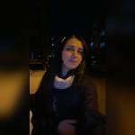 Neslihan Bakır