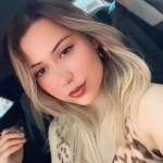 Gülperi Tez