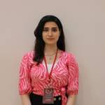 Melek Sevimli