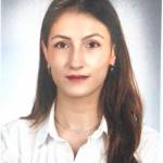 Sude Bayer