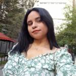 Özlem Çıkma